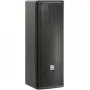 Акустическая система JBL AC28/95